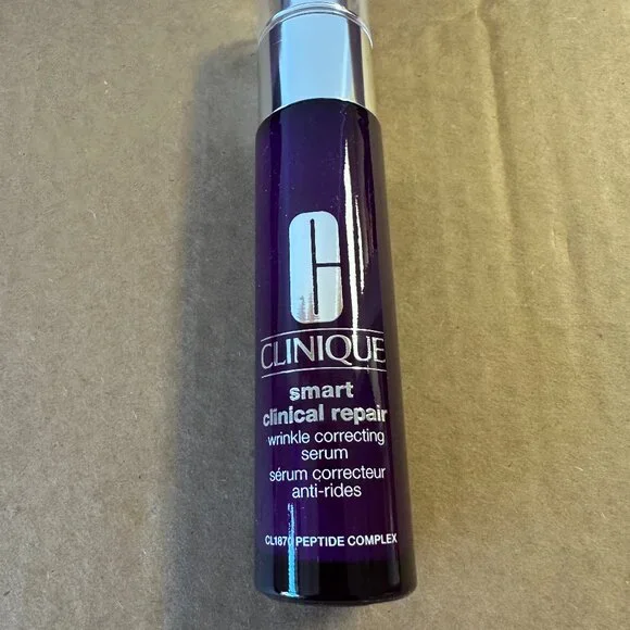 Clinique Smart Clinical Repair - 1 fl oz - Picture 1 of 1